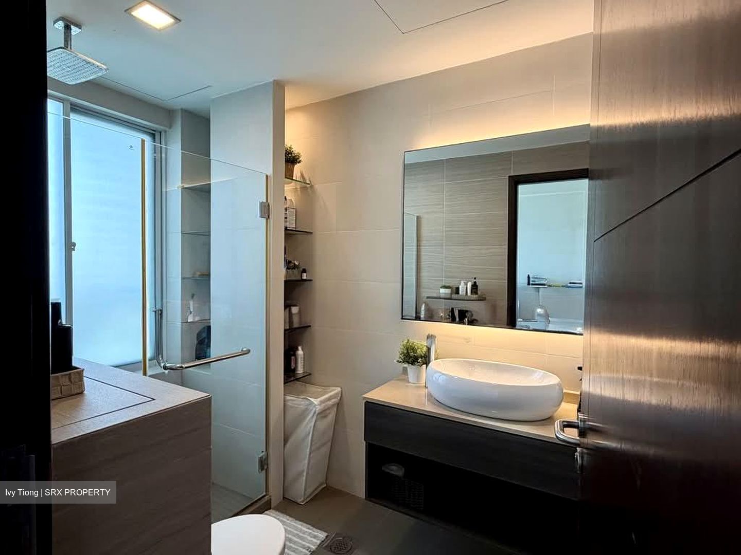 Aspen Loft (D15), Apartment #560481061